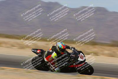 media/Apr-08-2023-SoCal Trackdays (Sat) [[63c9e46bba]]/Turn 15 Inside (145pm)/